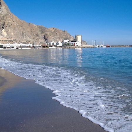 Casa Familiar Al Lado De La Playa Villa Aguadulce  Kültér fotó