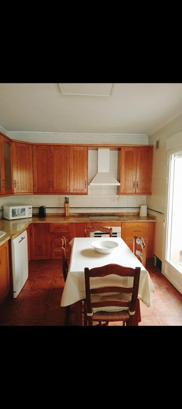 Casa Familiar Al Lado De La Playa Villa Aguadulce  Kültér fotó