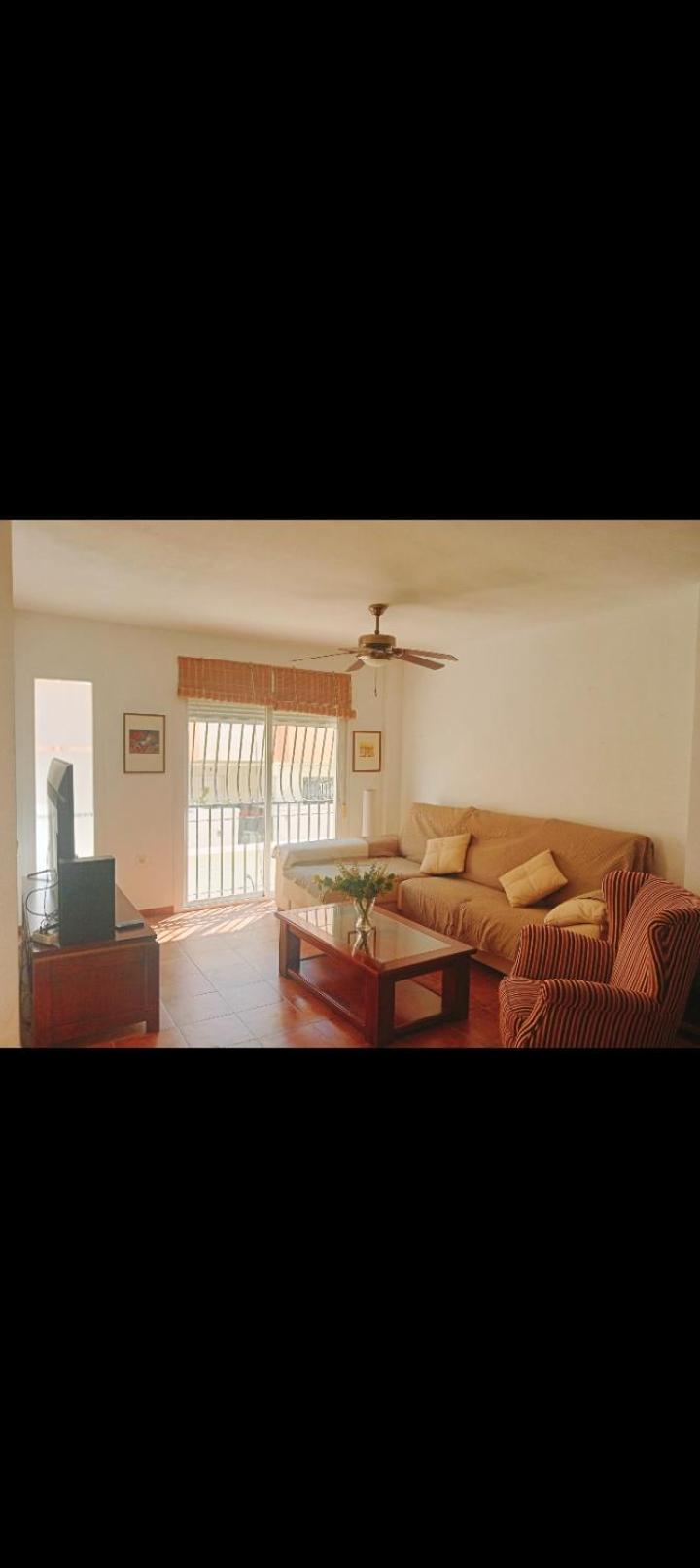 Casa Familiar Al Lado De La Playa Villa Aguadulce  Kültér fotó