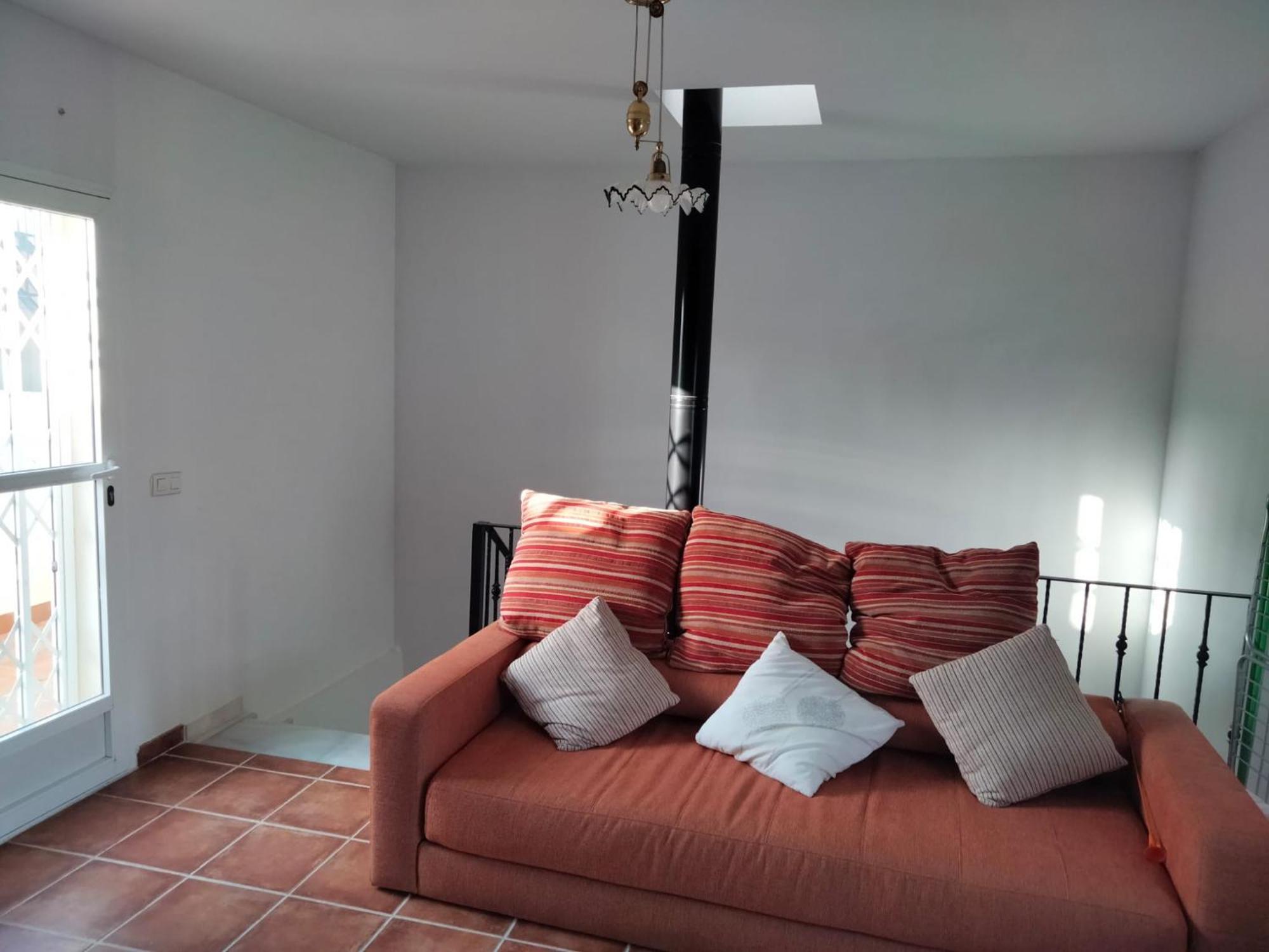 Casa Familiar Al Lado De La Playa Villa Aguadulce  Kültér fotó