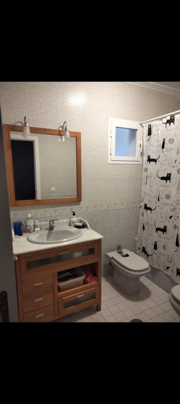 Casa Familiar Al Lado De La Playa Villa Aguadulce  Kültér fotó