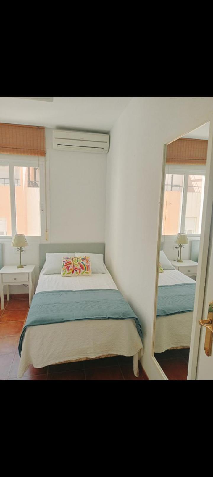 Casa Familiar Al Lado De La Playa Villa Aguadulce  Kültér fotó