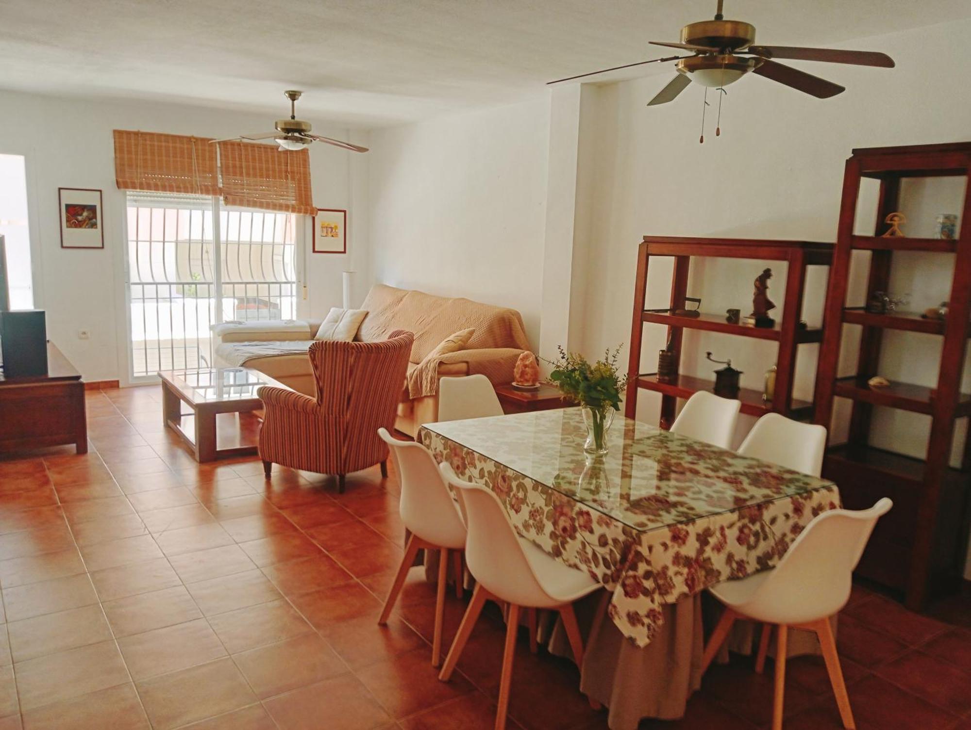 Casa Familiar Al Lado De La Playa Villa Aguadulce  Kültér fotó