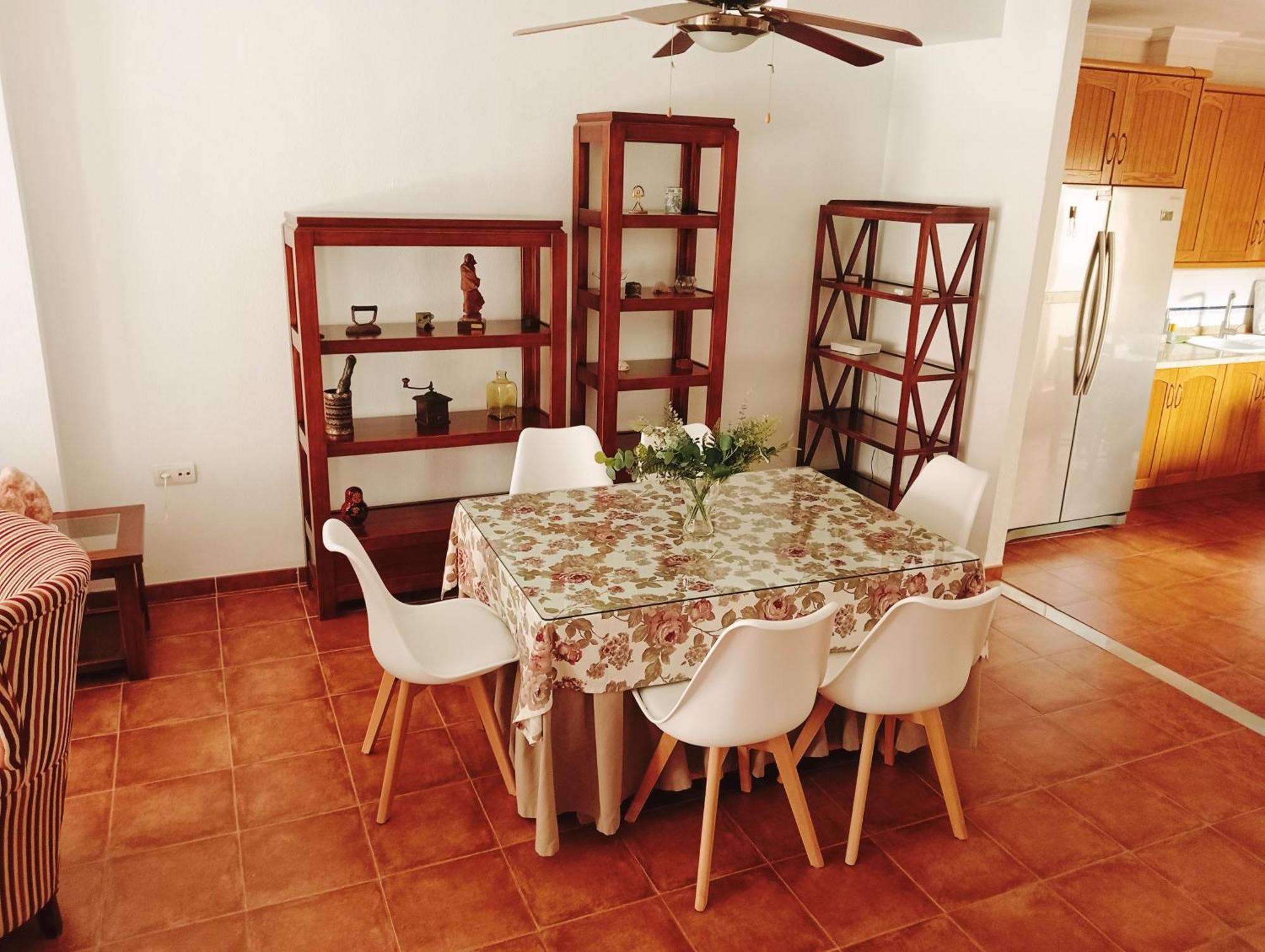 Casa Familiar Al Lado De La Playa Villa Aguadulce  Kültér fotó