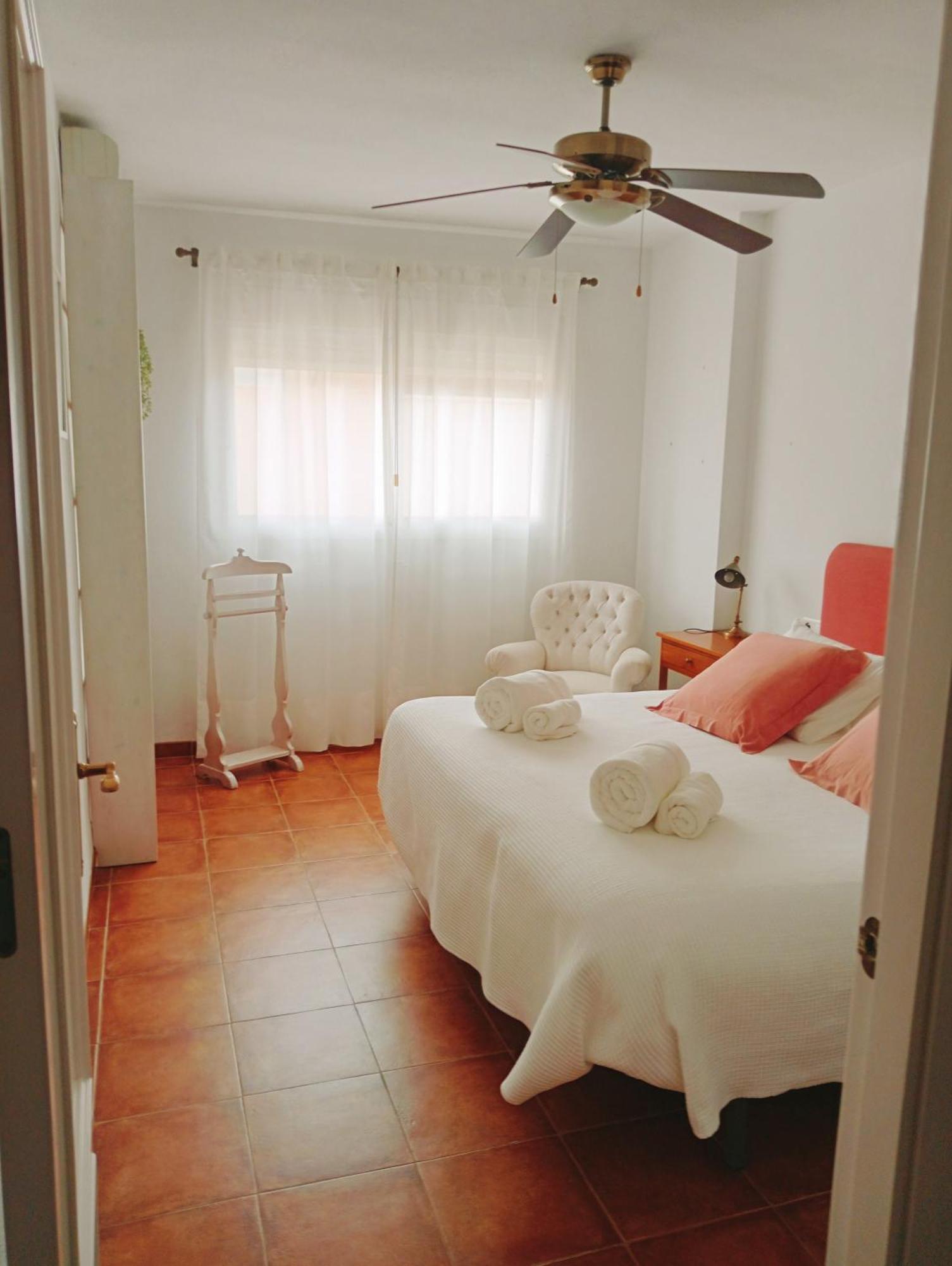 Casa Familiar Al Lado De La Playa Villa Aguadulce  Kültér fotó