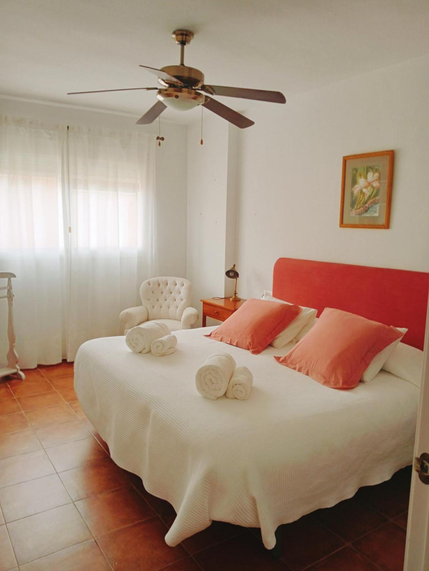 Casa Familiar Al Lado De La Playa Villa Aguadulce  Kültér fotó